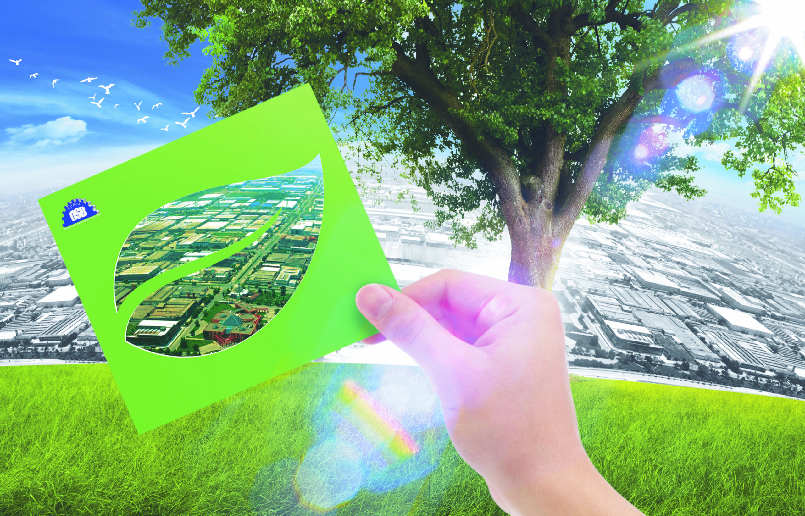 Türkiye’nin örnek yarışması kaldığı yerden devam Türkiye’nin örnek yarışması kaldığı yerden devam