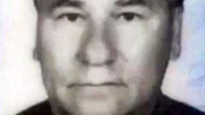 ‘Arazi’ kavgasında üvey kardeşini öldüren ağabeye müebbet hapis