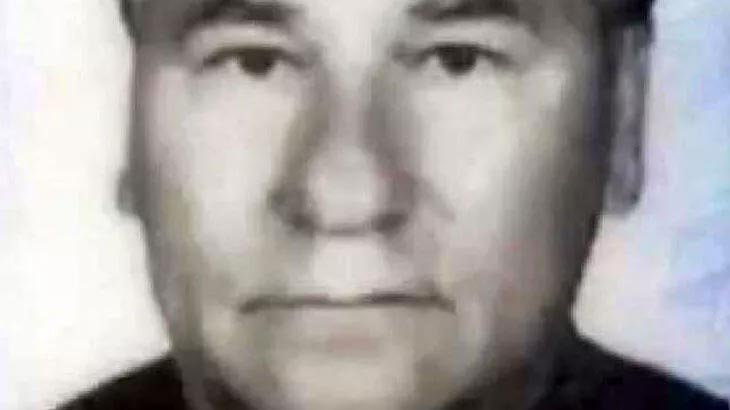 ‘Arazi’ kavgasında üvey kardeşini öldüren ağabeye müebbet hapis