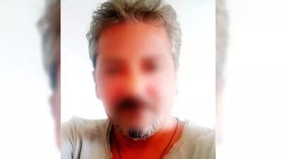 İğrenç olay! Akademisyen, arkadaşının ikiz çocuklarına istismarda bulundu