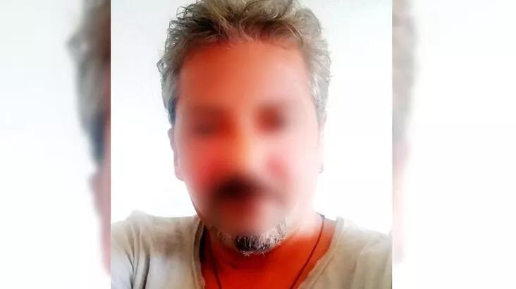 İğrenç olay! Akademisyen, arkadaşının ikiz çocuklarına istismarda bulundu