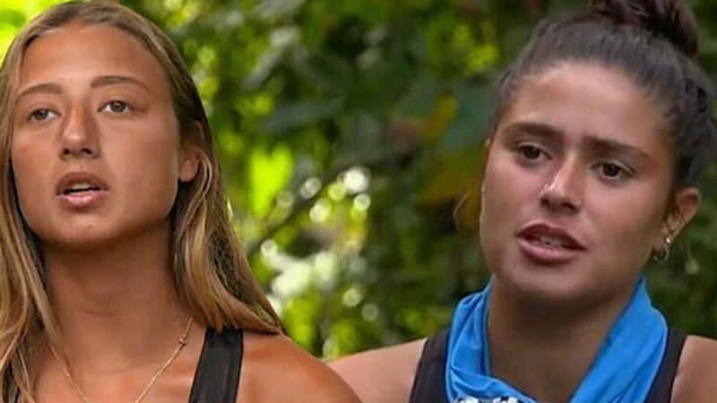 Acun Ilıcalı’dan yarışmacılara şoke eden sözler!