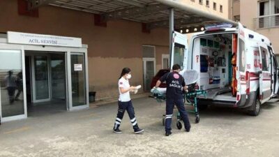 Sahte içkiden can kaybı 7’ye yükseldi