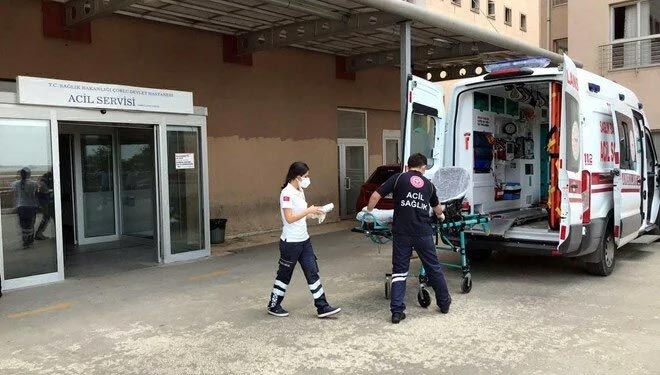 Sahte içkiden can kaybı 7’ye yükseldi