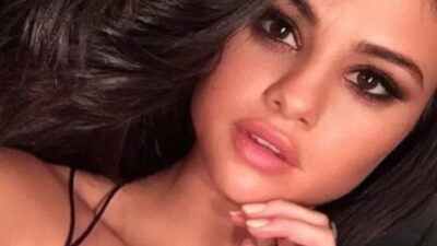 ‘Güzellik standartları akıl sağlığımı bozdu’