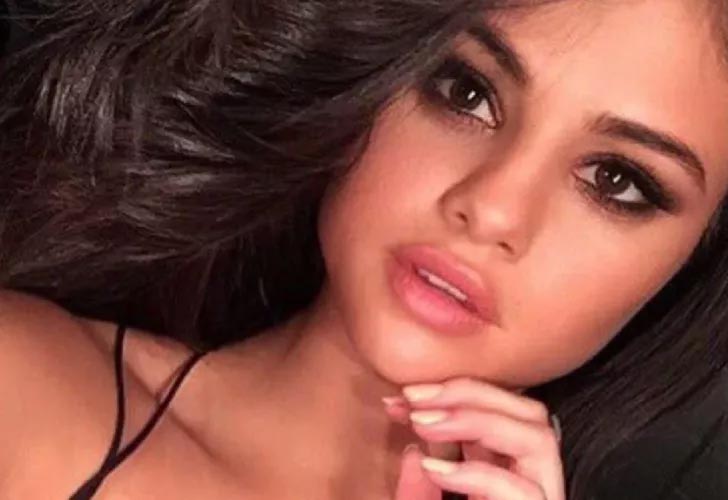 ‘Güzellik standartları akıl sağlığımı bozdu’