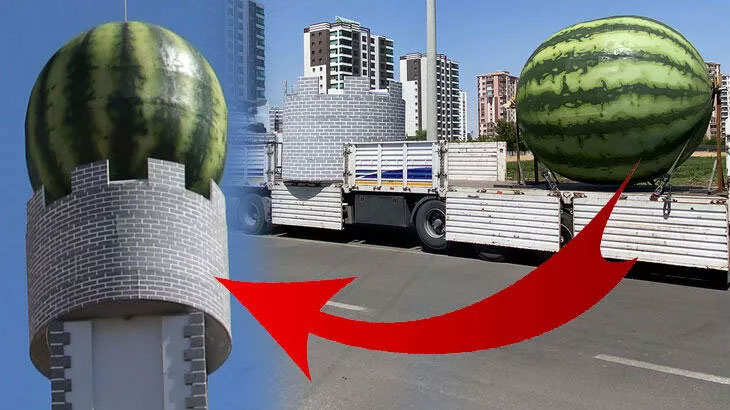 Sosyal medyada tartışma yaratmıştı! Akıbeti belli oldu