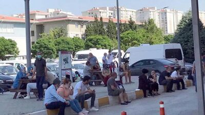 6 kişinin öldüğü sahte içkiden tedavi görenlerin sayısı 19’a çıktı