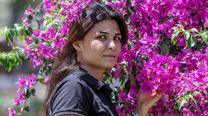 Melek İpek davasında gerekçeli karar: Meşru müdafaadır