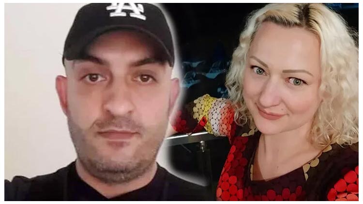 Savcılıkta itiraf ettiği cinayeti, mahkemede reddetti Savcılıkta itiraf ettiği cinayeti, mahkemede reddetti