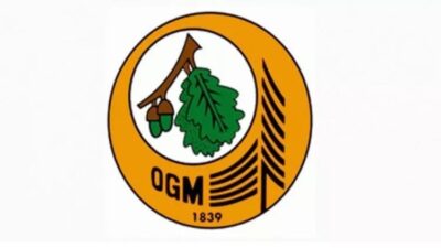 Yeni orman yolu yaptırılacak