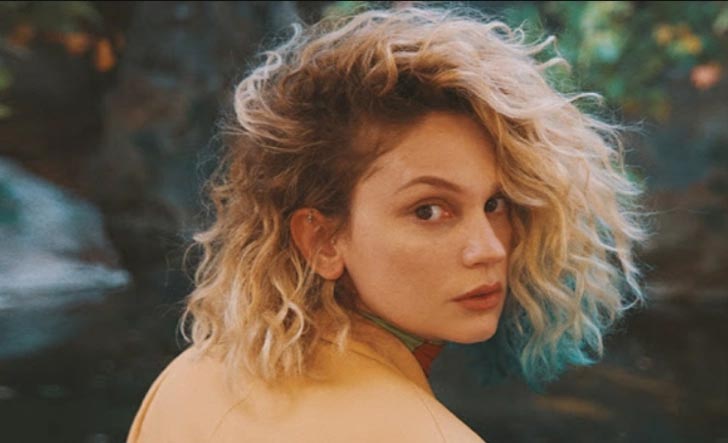 Hayranları Farah Zeynep Abdullah’a çok kızgın: Yaptığın ayıp