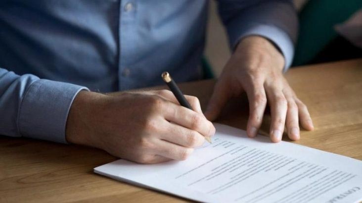 Açıklandı! 1309 sözleşmeli personel alınacak Açıklandı! 1309 sözleşmeli personel alınacak