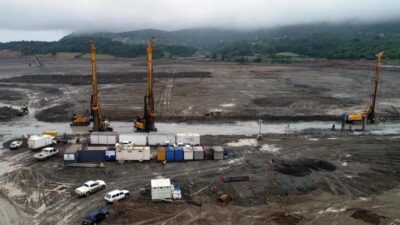 Büyük gün yarın! Erdoğan açıklayacak