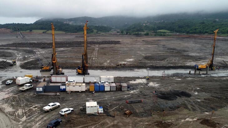 Büyük gün yarın! Erdoğan açıklayacak Büyük gün yarın! Erdoğan açıklayacak