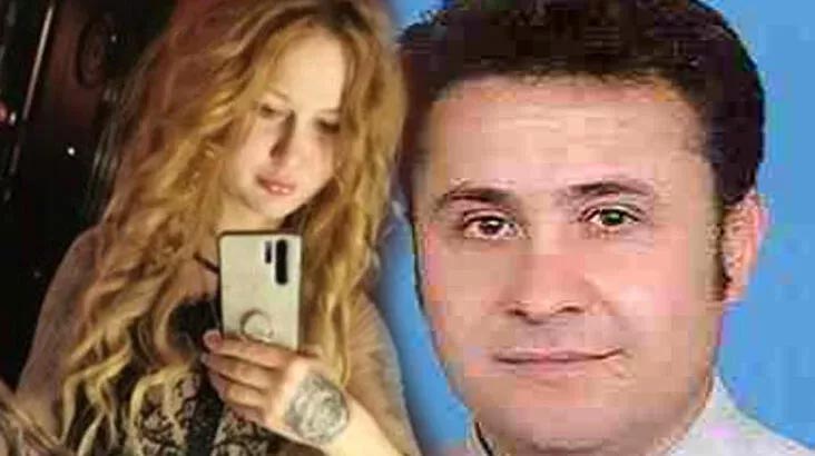 Anastasiya’yı öldürmekten yargılanan öğretmenin tahliye talebine ret!