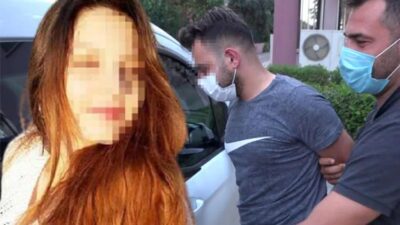 ‘Özel görüntülerin elimde’ deyip şantaj yaptı, yakalandı