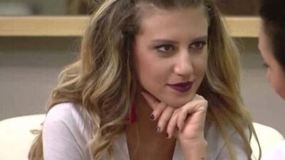 Anne-kız sosyal medyayı salladı