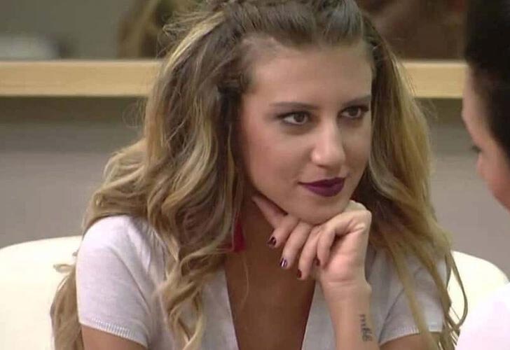 Anne-kız sosyal medyayı salladı