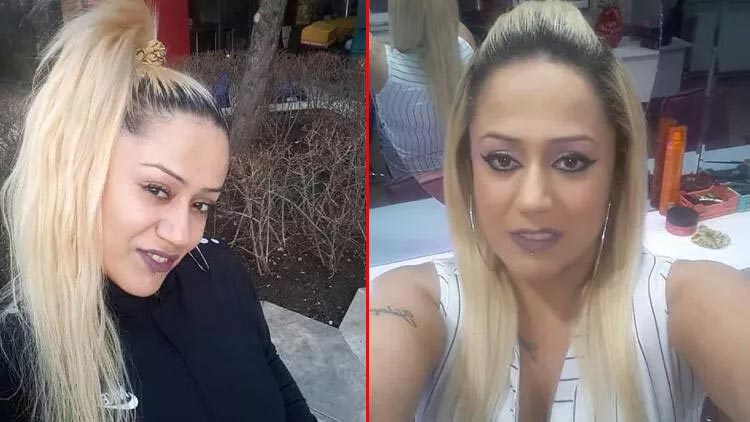 Halime’den çok acı haber! Yüzmek için göle girmişti…