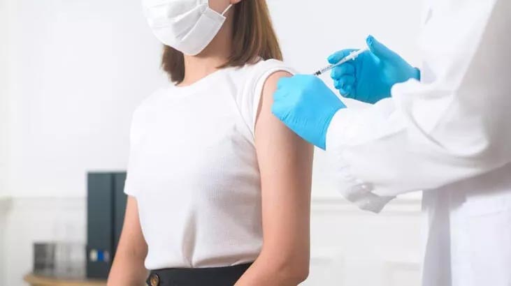 İstanbul Valisi’nden aşı randevusu açıklaması