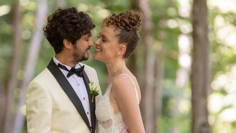 Taner Ölmez’in annesi sosyal medyayı salladı