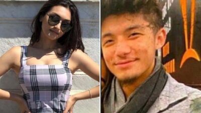 Duygu Delen’in ailesi sanığın tahliyesine itiraz etti