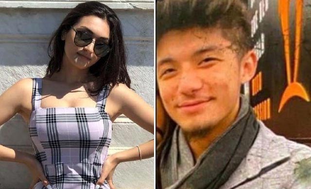 Duygu Delen’in ailesi sanığın tahliyesine itiraz etti