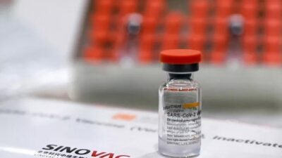 Bakan Koca davet etti! Türkiye’ye geliyorlar!