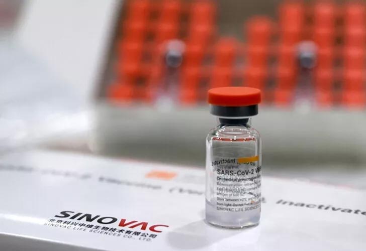 Bakan Koca davet etti! Türkiye’ye geliyorlar! Bakan Koca davet etti! Türkiye’ye geliyorlar!