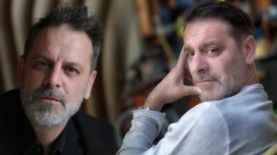 Ozan Güven sözünü tutamadı! Bursa’da…