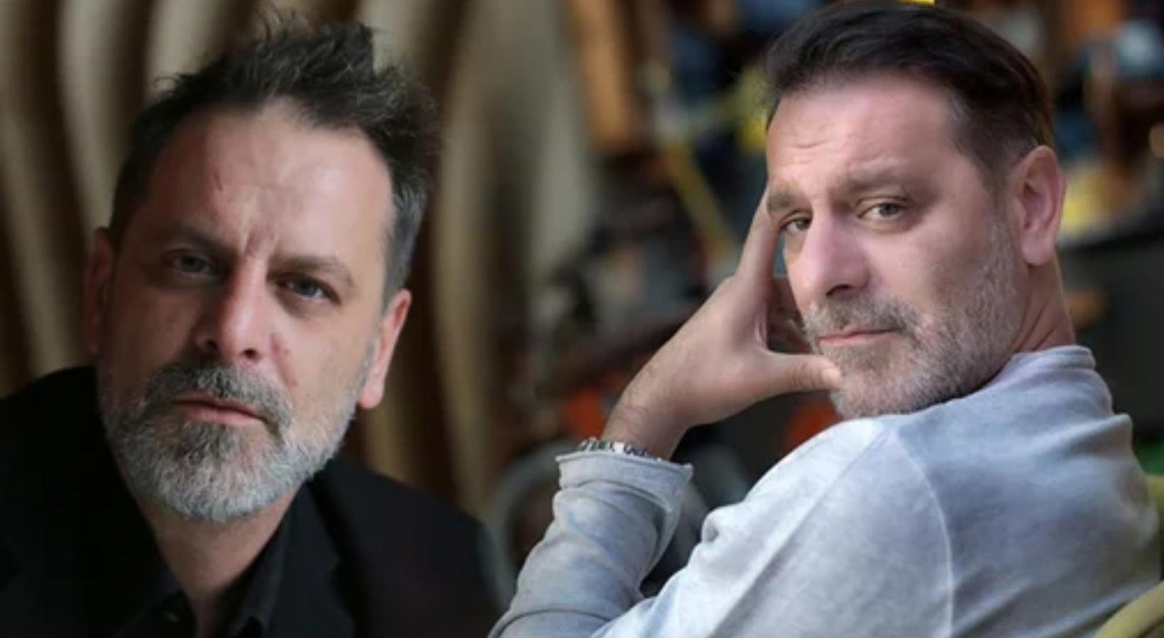 Ozan Güven sözünü tutamadı! Bursa’da…