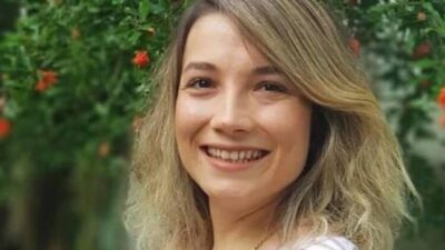 Neslihan’dan sonra bebeği de yaşama tutunamadı