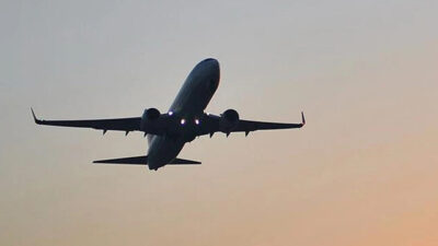 Bugün başladı! Türkiye’den gelenlere karantina kalktı