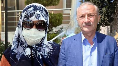 Didim’de başkanın cinsel saldırı soruşturmasında yeni karar!