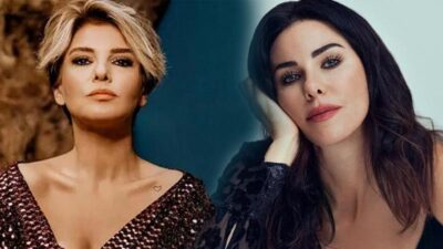 Normalleşme kararları sonrası isyan ettiler