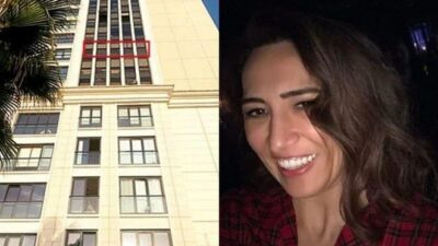 Şeyda Yılmaz’ın şüpheli ölümünde istenen cezalar