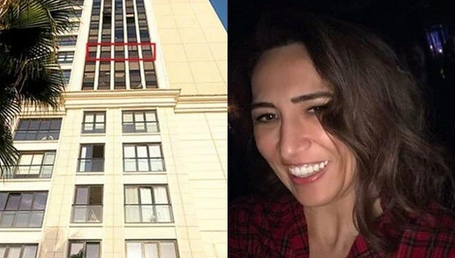 Şeyda Yılmaz’ın şüpheli ölümünde istenen cezalar