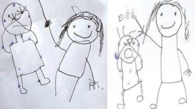 Savcılıktan ‘Elmalı’ açıklaması!