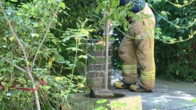 Haber alınamıyordu… Acı haber