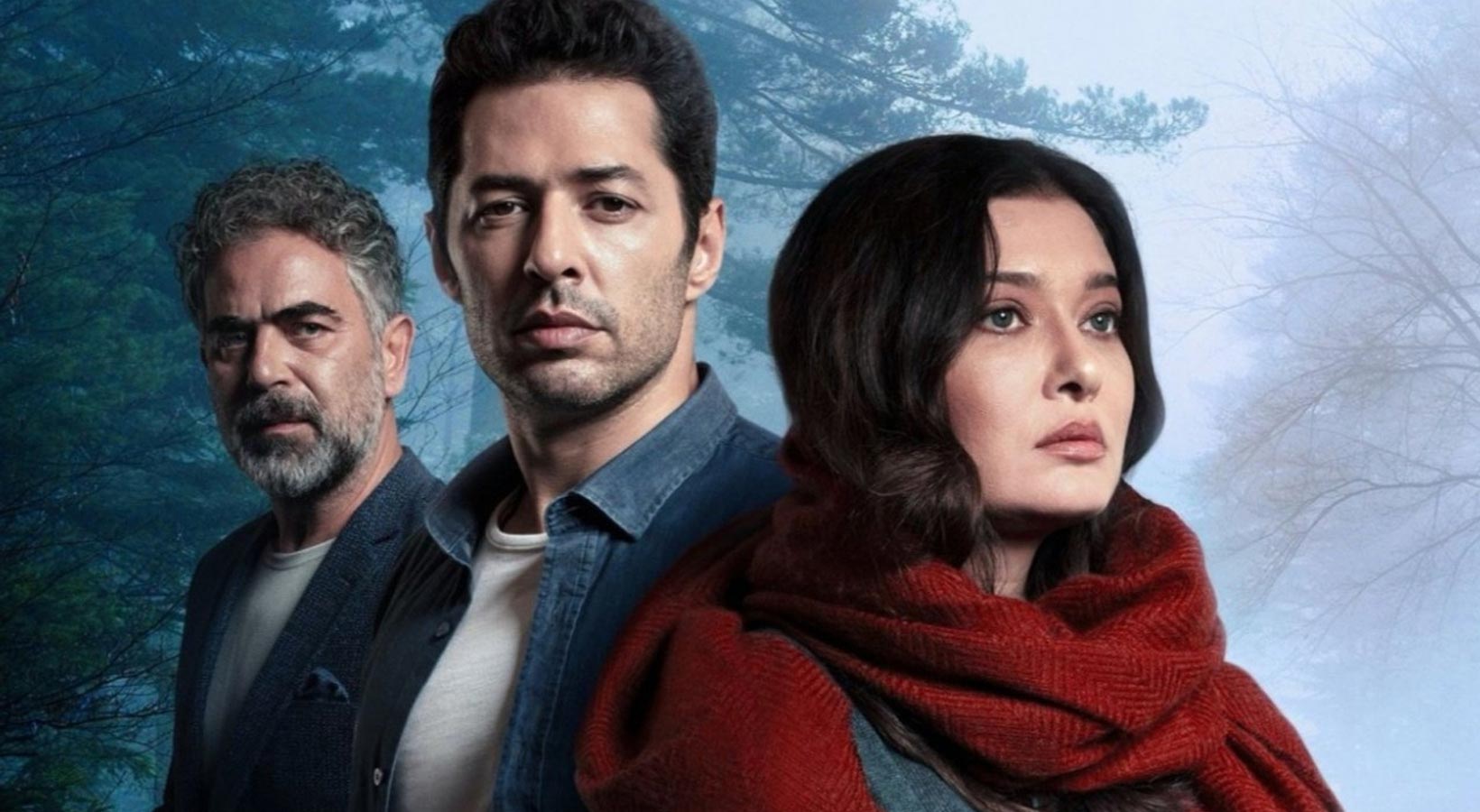 искупление 2020