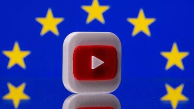 Merakla bekleniyordu! AB’den YouTube için flaş karar!