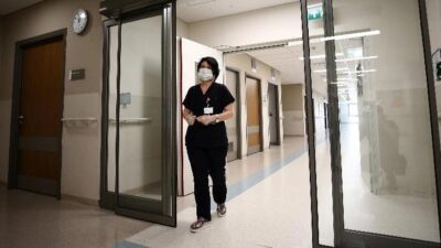 8 Haziran koronavirüs tablosu paylaşıldı! İşte günlük vaka sayısı…