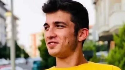 Liseli Yusuf, husumetli olduğu arkadaşı tarafından öldürüldü