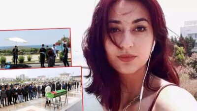 Müzeyyen’e acı veda… Kahreden detay ortaya çıktı