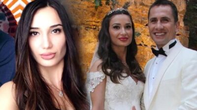 Şok gelişme! Hapis yatacak