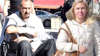 ‘Ayşe Tuba’nın katili 10 yıl sonra aramızda olacak’