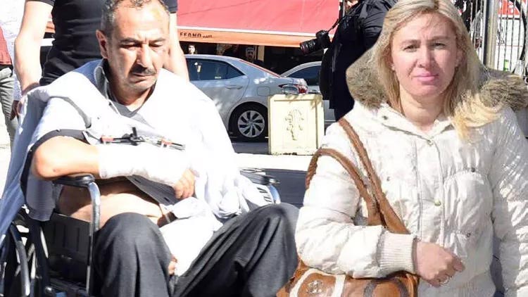 ‘Ayşe Tuba’nın katili 10 yıl sonra aramızda olacak’