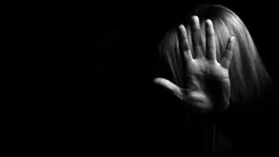 İki kardeş cinsel istismarı çizerek anlatmıştı! Elmalı Davası sosyal medyada gündem oldu