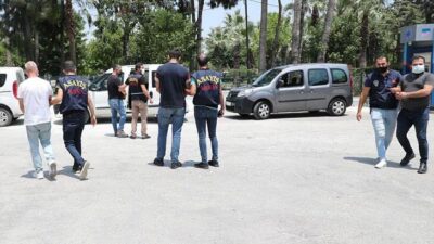 Bilgisayar mühendisi Bitcoin hesabı için kaçırıldı!